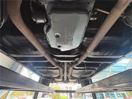 1971 Buick Riviera (CC-2097717) for sale in Bradenton, Florida