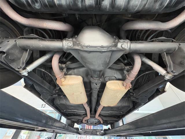 1971 Buick Riviera (CC-2097717) for sale in Bradenton, Florida