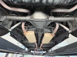 1971 Buick Riviera (CC-2097717) for sale in Bradenton, Florida