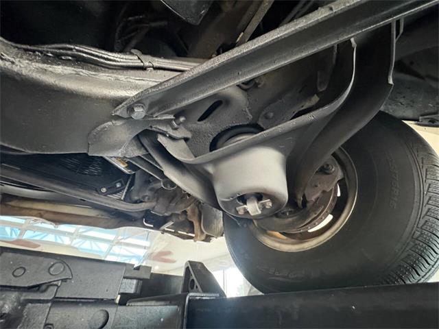 1971 Buick Riviera (CC-2097717) for sale in Bradenton, Florida