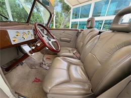 1939 Ford Deluxe (CC-2097718) for sale in Bradenton, Florida