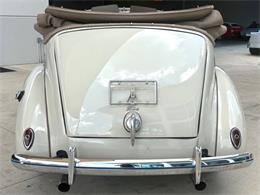 1939 Ford Deluxe (CC-2097718) for sale in Bradenton, Florida