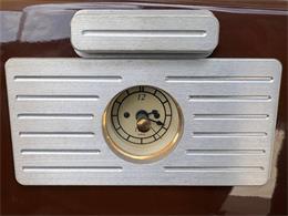 1939 Ford Deluxe (CC-2097718) for sale in Bradenton, Florida