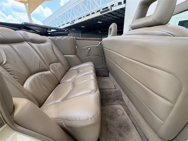 1939 Ford Deluxe (CC-2097718) for sale in Bradenton, Florida