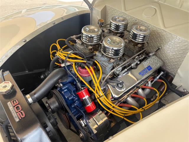 1939 Ford Deluxe (CC-2097718) for sale in Bradenton, Florida