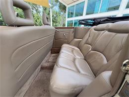 1939 Ford Deluxe (CC-2097718) for sale in Bradenton, Florida