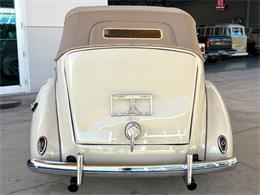 1939 Ford Deluxe (CC-2097718) for sale in Bradenton, Florida