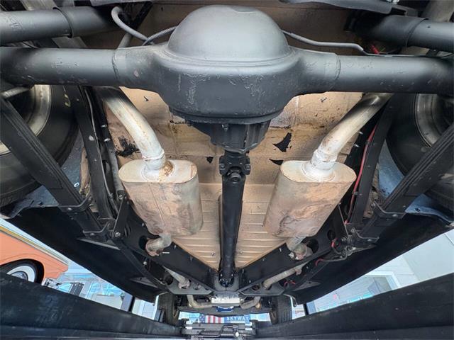 1939 Ford Deluxe (CC-2097718) for sale in Bradenton, Florida