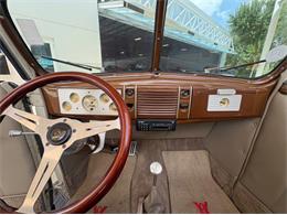 1939 Ford Deluxe (CC-2097718) for sale in Bradenton, Florida