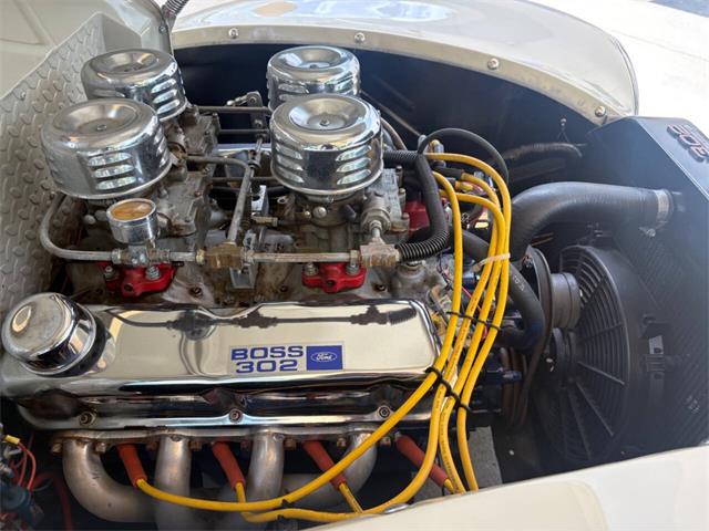 1939 Ford Deluxe (CC-2097718) for sale in Bradenton, Florida