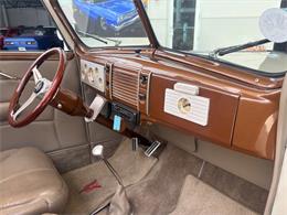 1939 Ford Deluxe (CC-2097718) for sale in Bradenton, Florida