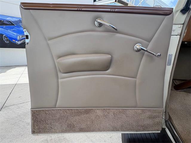 1939 Ford Deluxe (CC-2097718) for sale in Bradenton, Florida