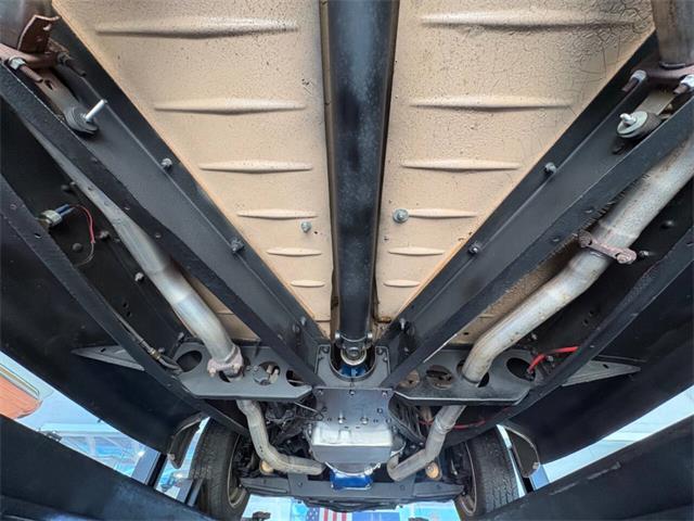 1939 Ford Deluxe (CC-2097718) for sale in Bradenton, Florida
