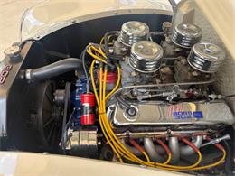 1939 Ford Deluxe (CC-2097718) for sale in Bradenton, Florida