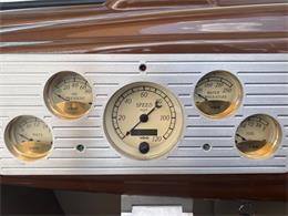 1939 Ford Deluxe (CC-2097718) for sale in Bradenton, Florida