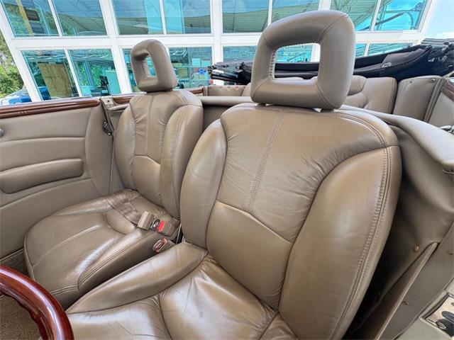 1939 Ford Deluxe (CC-2097718) for sale in Bradenton, Florida