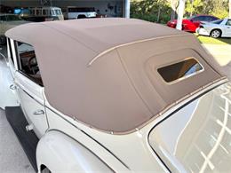 1939 Ford Deluxe (CC-2097718) for sale in Bradenton, Florida