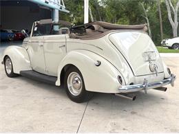 1939 Ford Deluxe (CC-2097718) for sale in Bradenton, Florida
