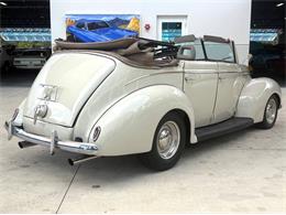 1939 Ford Deluxe (CC-2097718) for sale in Bradenton, Florida