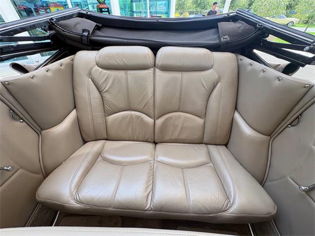 1939 Ford Deluxe (CC-2097718) for sale in Bradenton, Florida