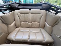 1939 Ford Deluxe (CC-2097718) for sale in Bradenton, Florida