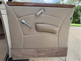 1939 Ford Deluxe (CC-2097718) for sale in Bradenton, Florida