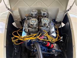 1939 Ford Deluxe (CC-2097718) for sale in Bradenton, Florida