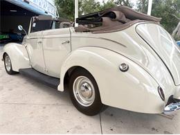 1939 Ford Deluxe (CC-2097718) for sale in Bradenton, Florida