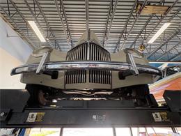 1939 Ford Deluxe (CC-2097718) for sale in Bradenton, Florida