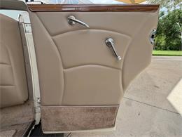 1939 Ford Deluxe (CC-2097718) for sale in Bradenton, Florida