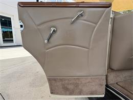 1939 Ford Deluxe (CC-2097718) for sale in Bradenton, Florida