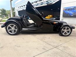 1999 Plymouth Prowler (CC-2097719) for sale in Bradenton, Florida