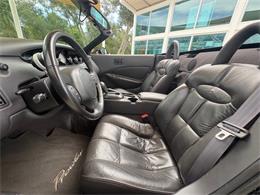 1999 Plymouth Prowler (CC-2097719) for sale in Bradenton, Florida