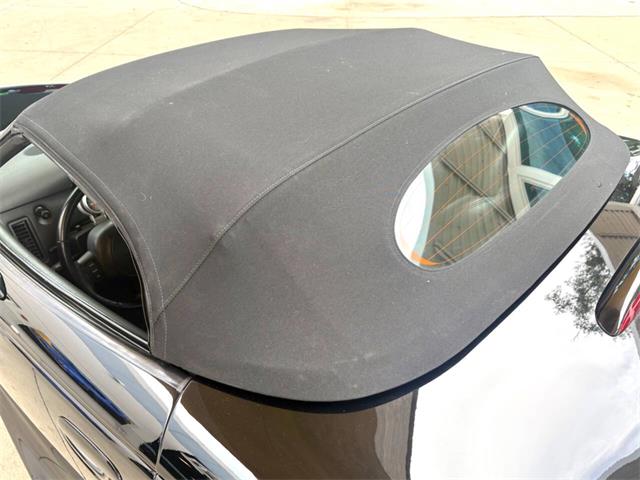 1999 Plymouth Prowler (CC-2097719) for sale in Bradenton, Florida