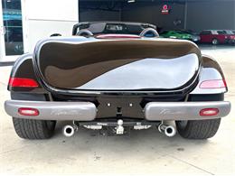 1999 Plymouth Prowler (CC-2097719) for sale in Bradenton, Florida