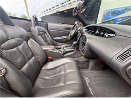 1999 Plymouth Prowler (CC-2097719) for sale in Bradenton, Florida