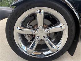 1999 Plymouth Prowler (CC-2097719) for sale in Bradenton, Florida