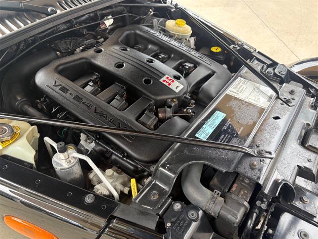 1999 Plymouth Prowler (CC-2097719) for sale in Bradenton, Florida