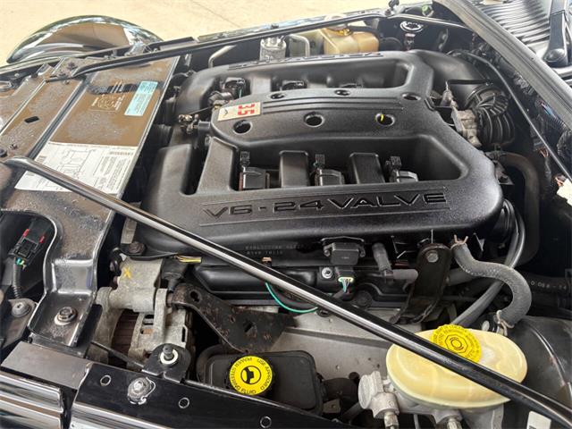 1999 Plymouth Prowler (CC-2097719) for sale in Bradenton, Florida