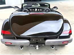 1999 Plymouth Prowler (CC-2097719) for sale in Bradenton, Florida
