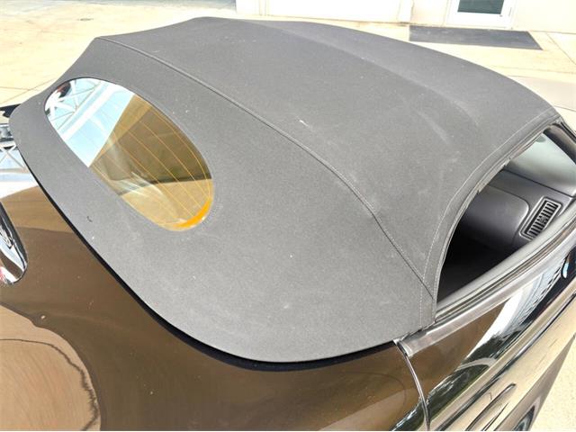 1999 Plymouth Prowler (CC-2097719) for sale in Bradenton, Florida