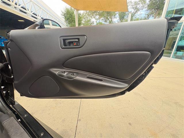 1999 Plymouth Prowler (CC-2097719) for sale in Bradenton, Florida