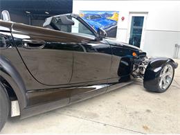 1999 Plymouth Prowler (CC-2097719) for sale in Bradenton, Florida