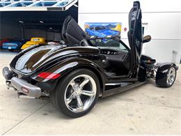 1999 Plymouth Prowler (CC-2097719) for sale in Bradenton, Florida