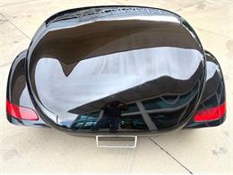 1999 Plymouth Prowler (CC-2097719) for sale in Bradenton, Florida