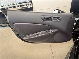 1999 Plymouth Prowler (CC-2097719) for sale in Bradenton, Florida