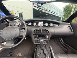 1999 Plymouth Prowler (CC-2097719) for sale in Bradenton, Florida