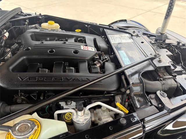 1999 Plymouth Prowler (CC-2097719) for sale in Bradenton, Florida