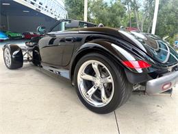 1999 Plymouth Prowler (CC-2097719) for sale in Bradenton, Florida