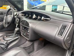 1999 Plymouth Prowler (CC-2097719) for sale in Bradenton, Florida